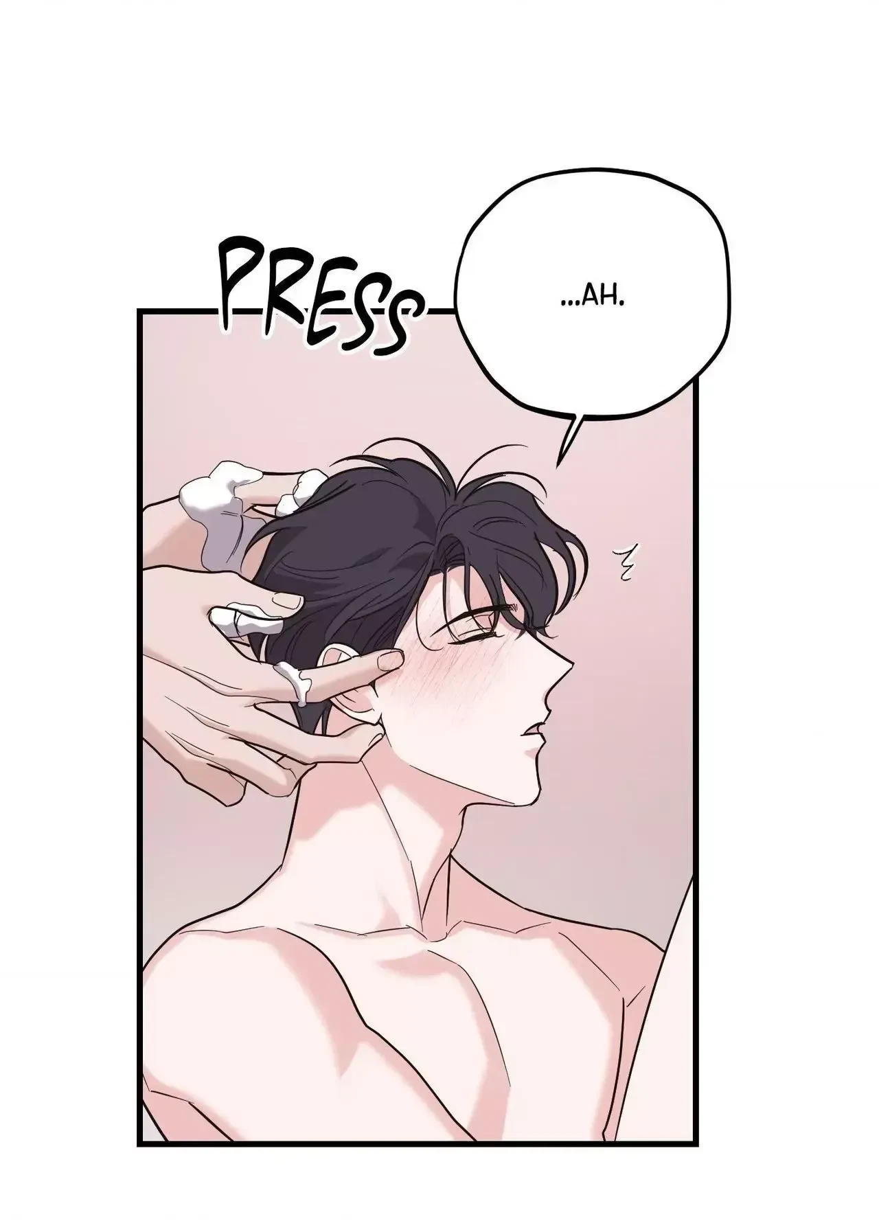 Chapter 12, page 39