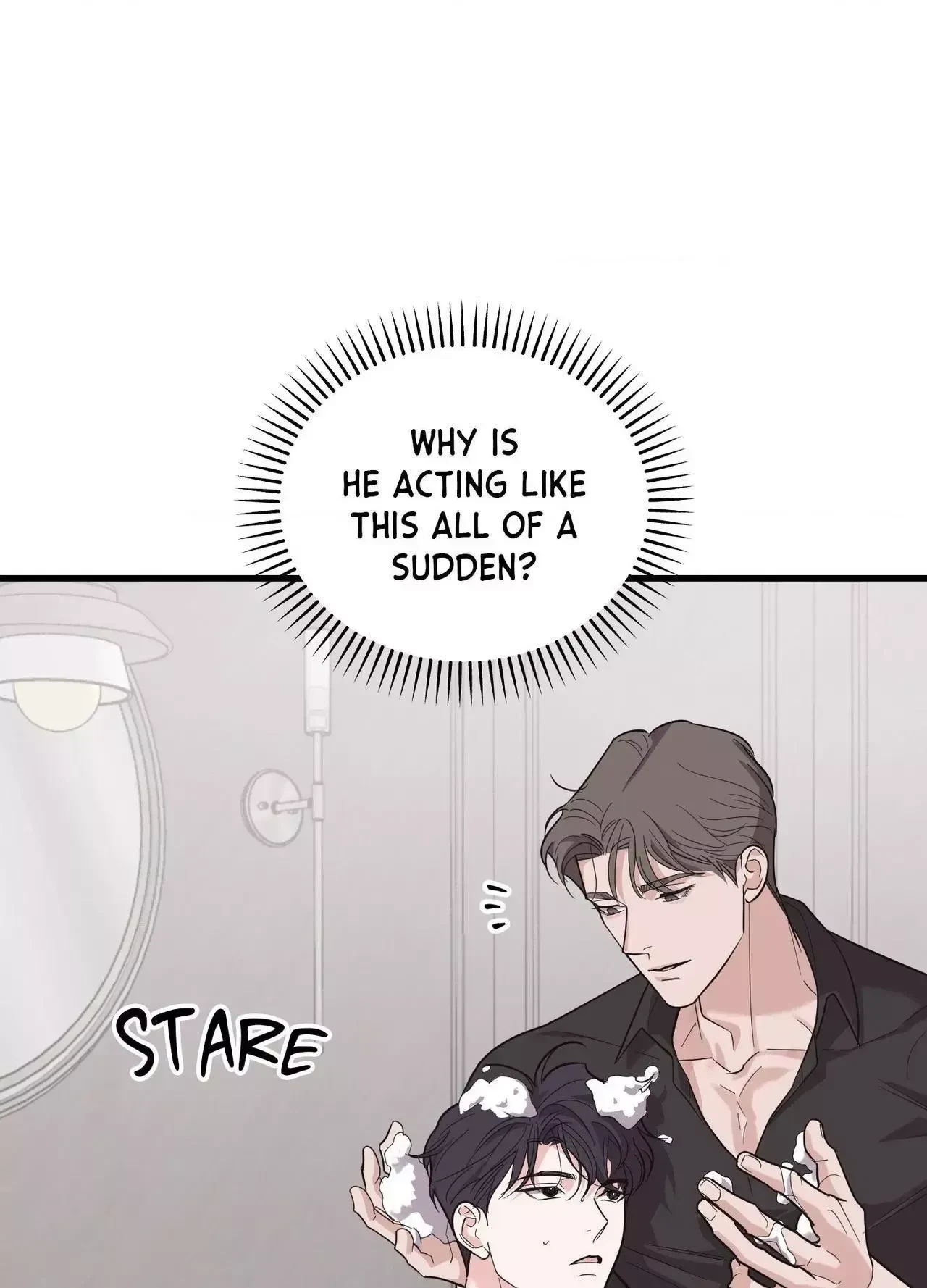 Chapter 12, page 41
