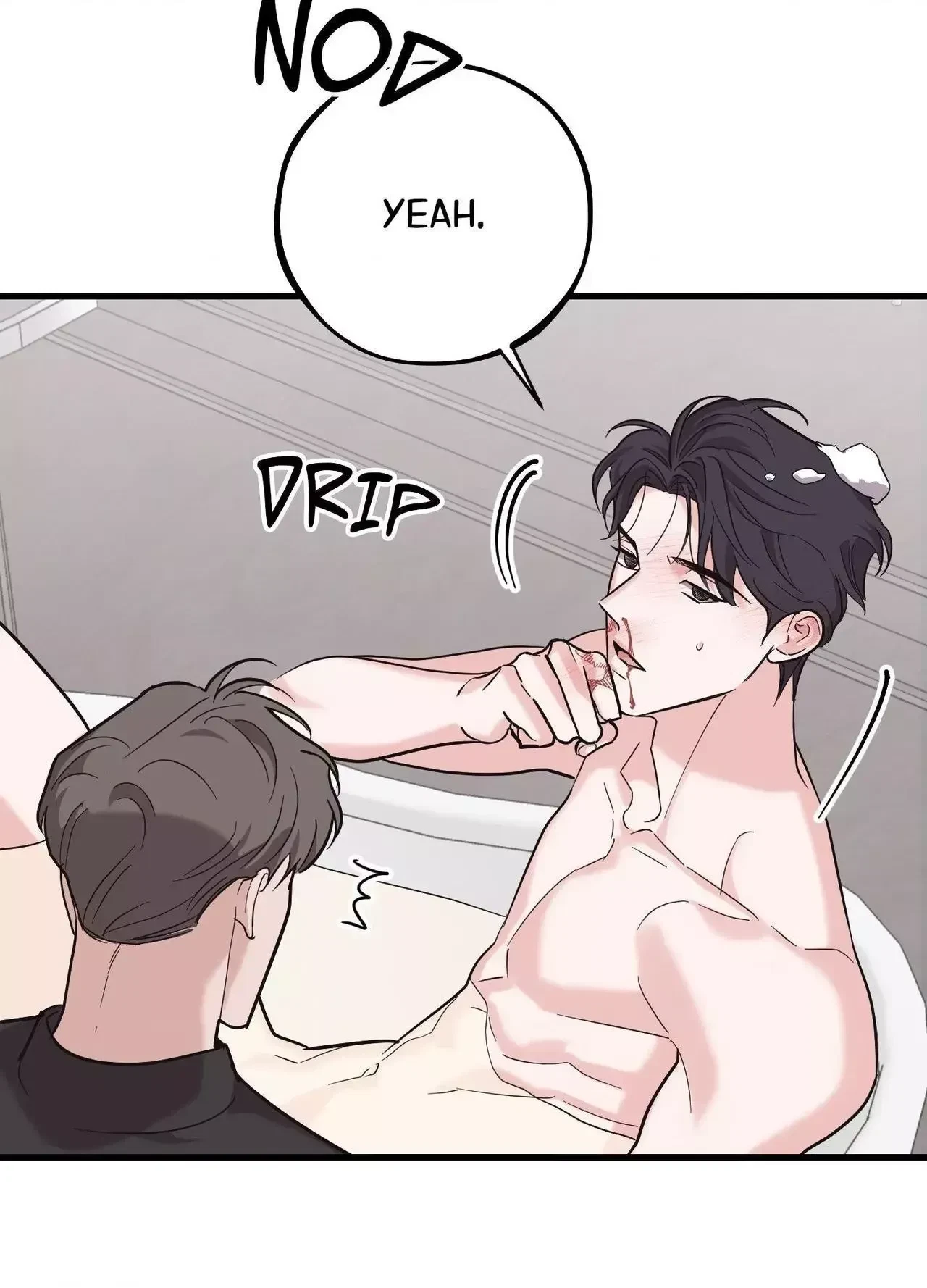 Chapter 12, page 44