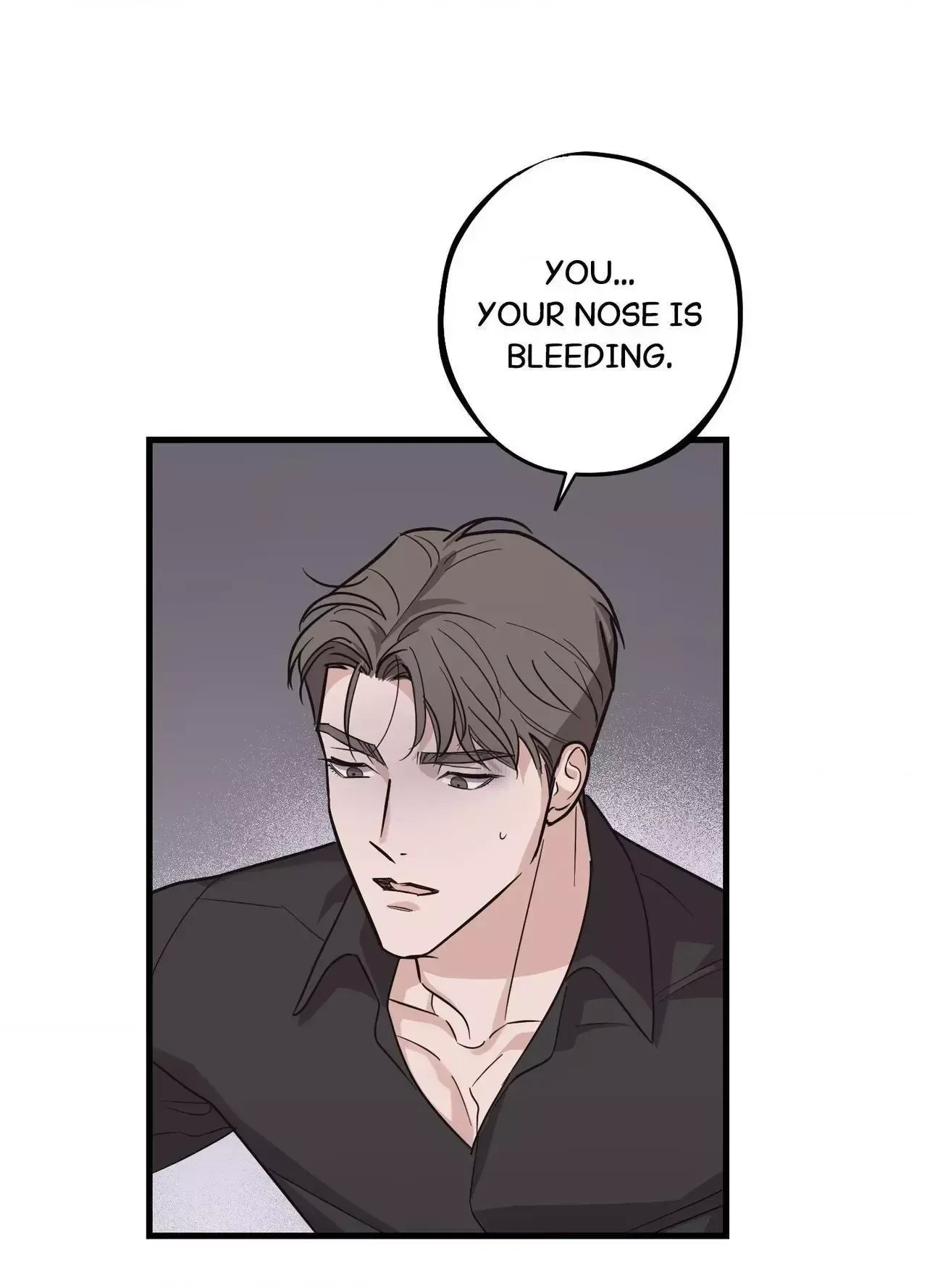 Chapter 12, page 45