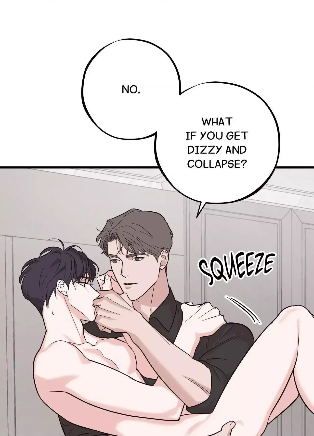 Chapter 12, page 49