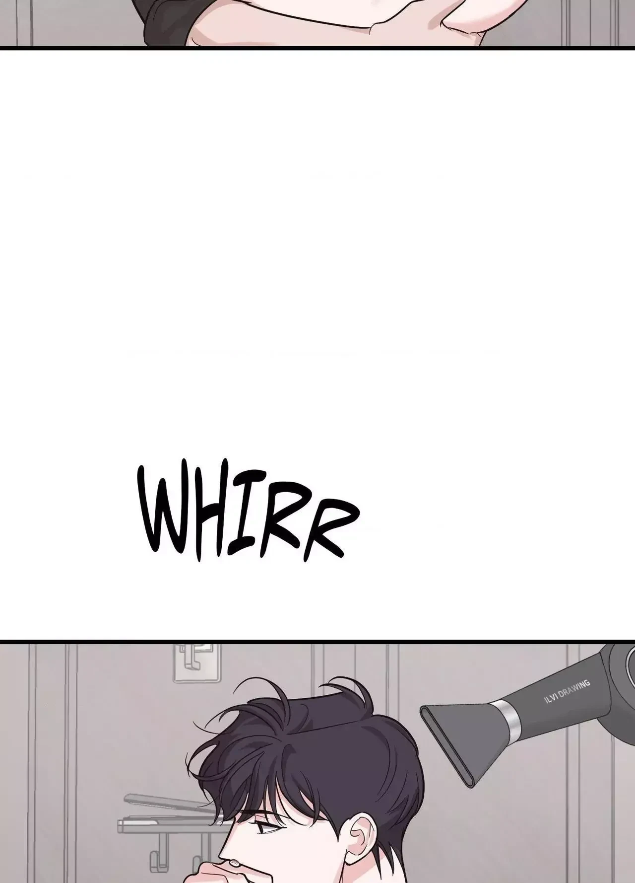Chapter 12, page 50
