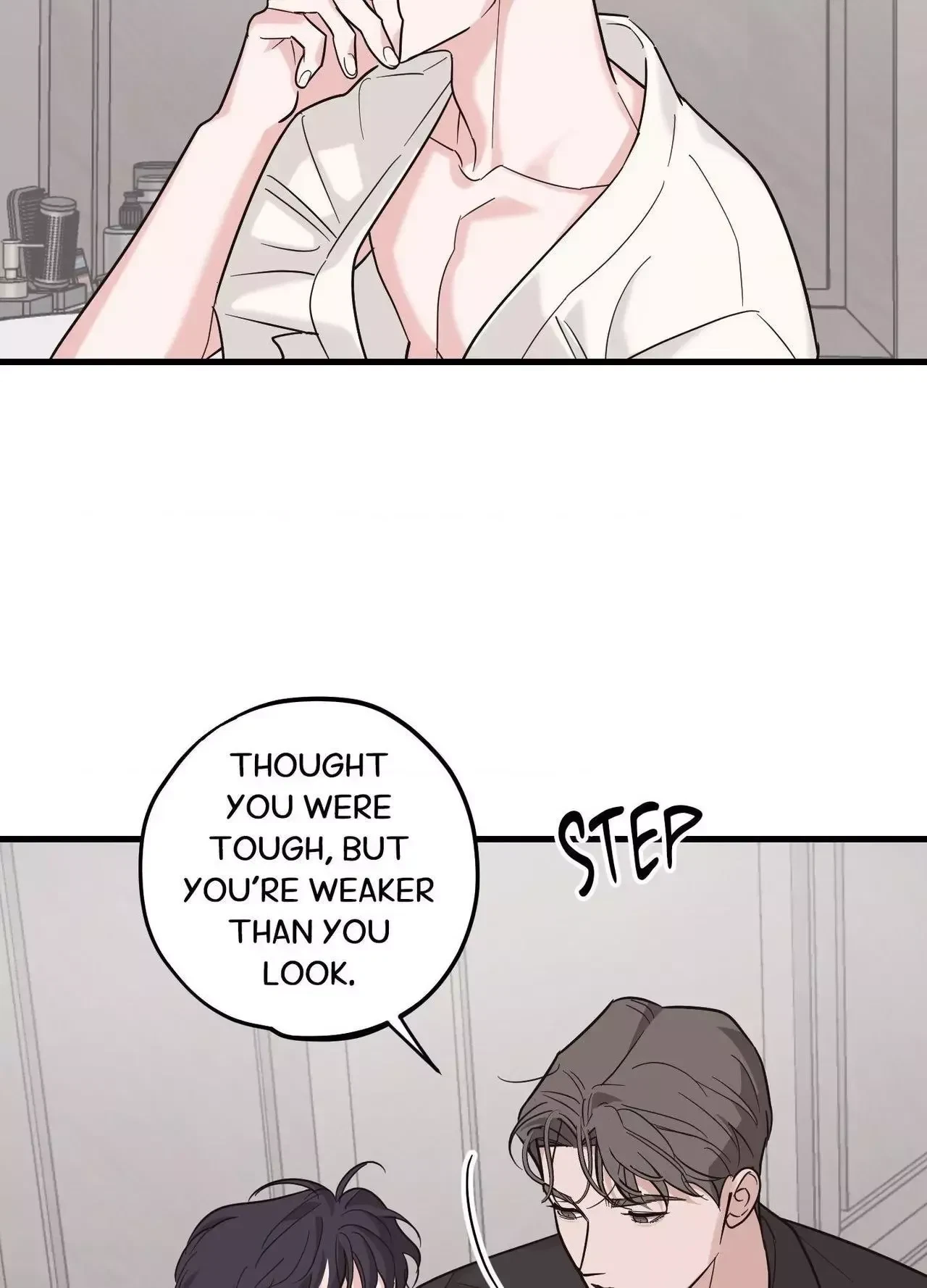 Chapter 12, page 51