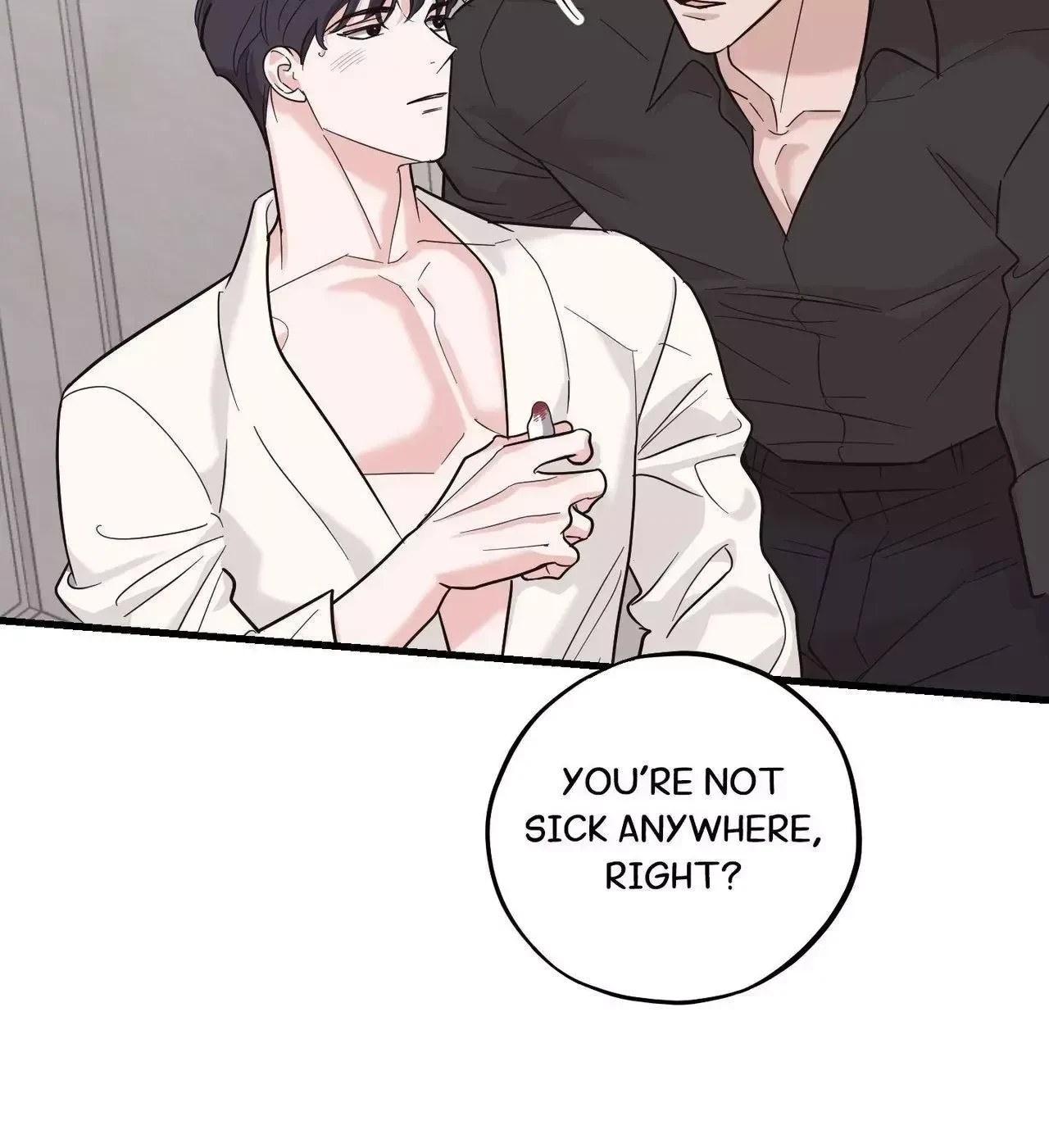 Chapter 12, page 52