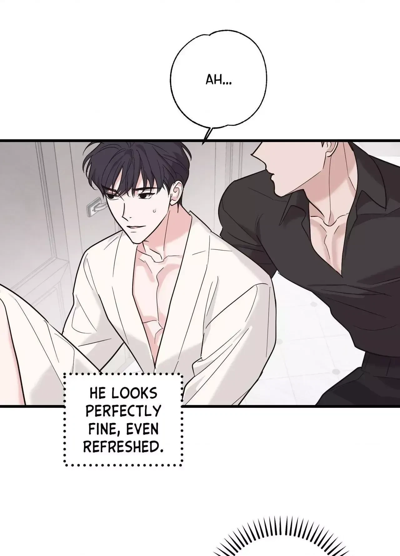 Chapter 12, page 53