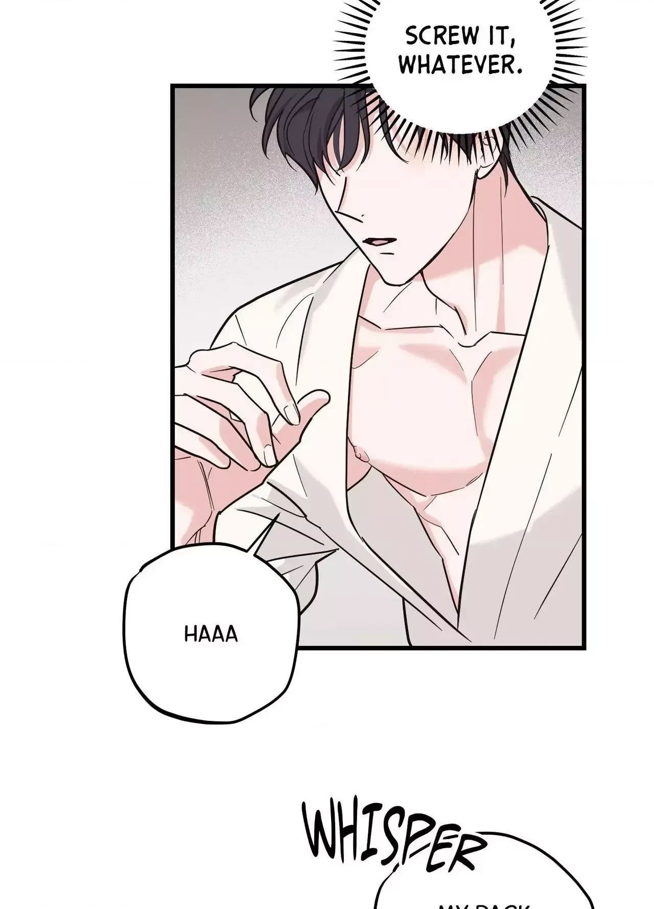 Chapter 12, page 54