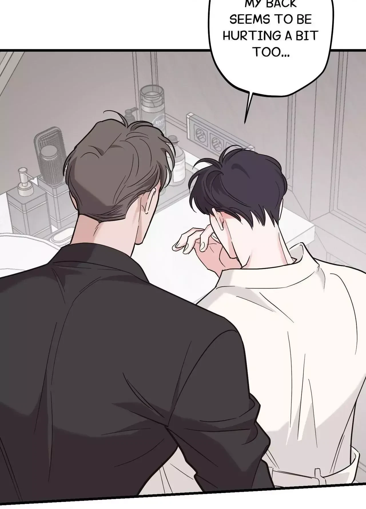 Chapter 12, page 55