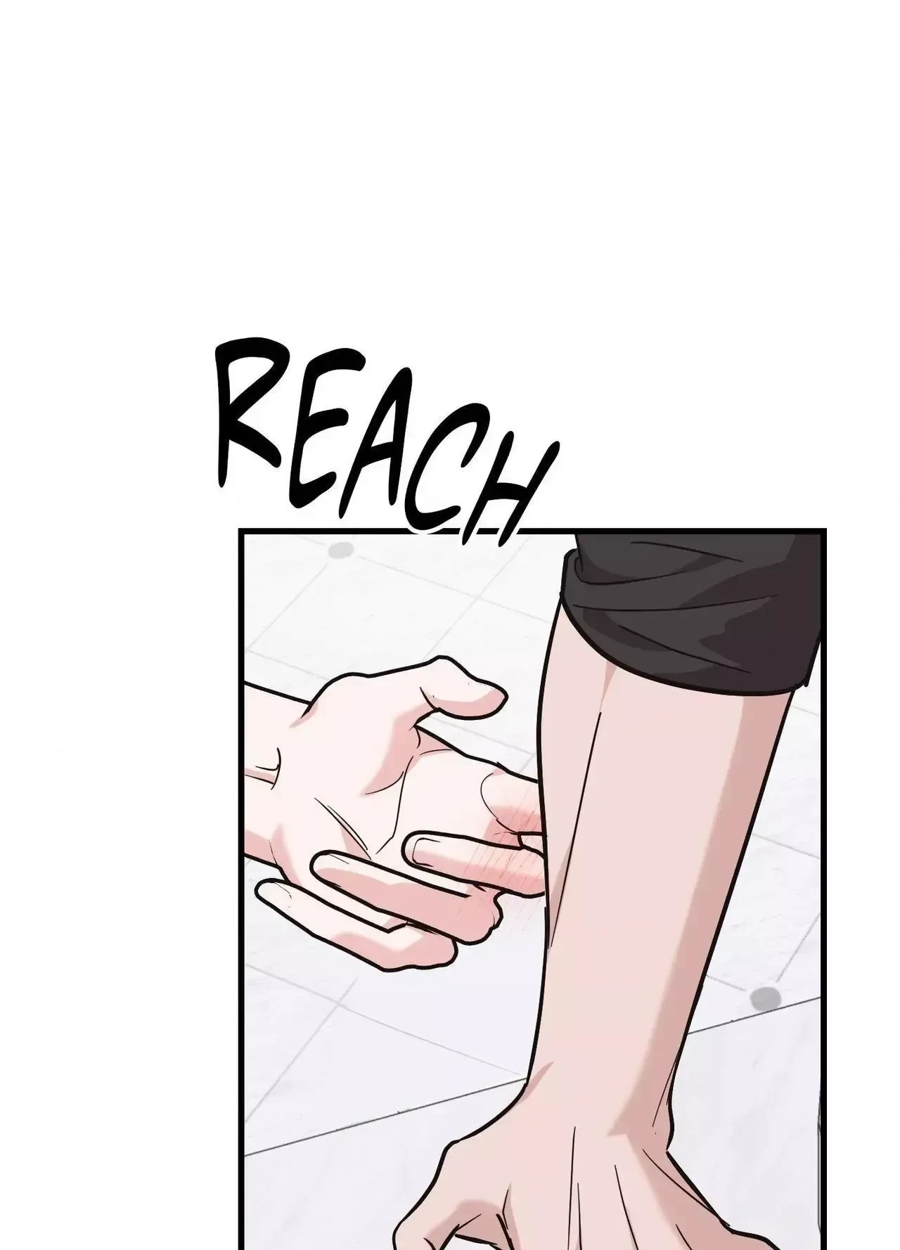 Chapter 12, page 56
