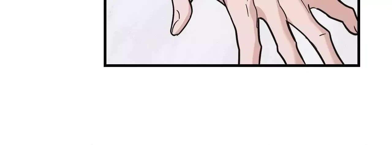 Chapter 12, page 57