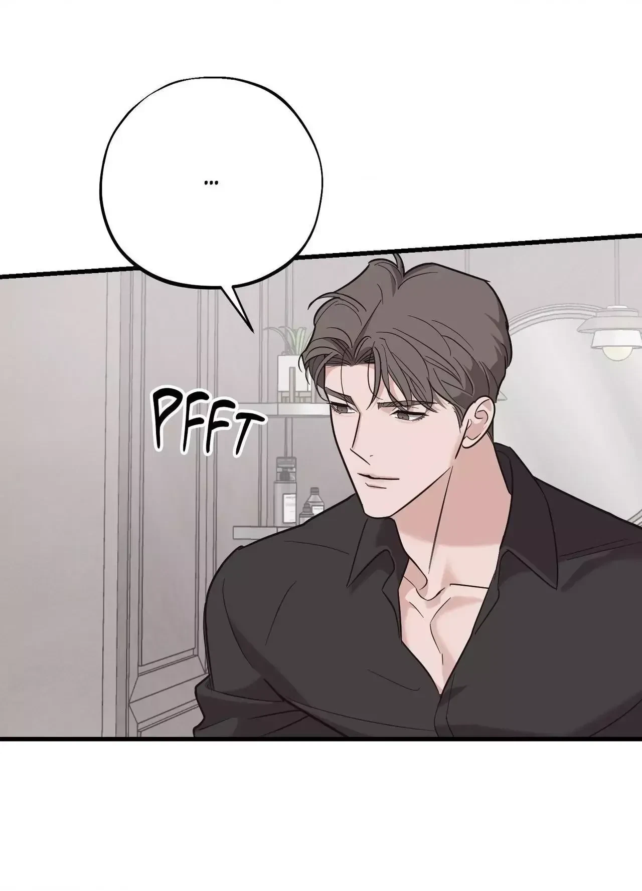 Chapter 12, page 58