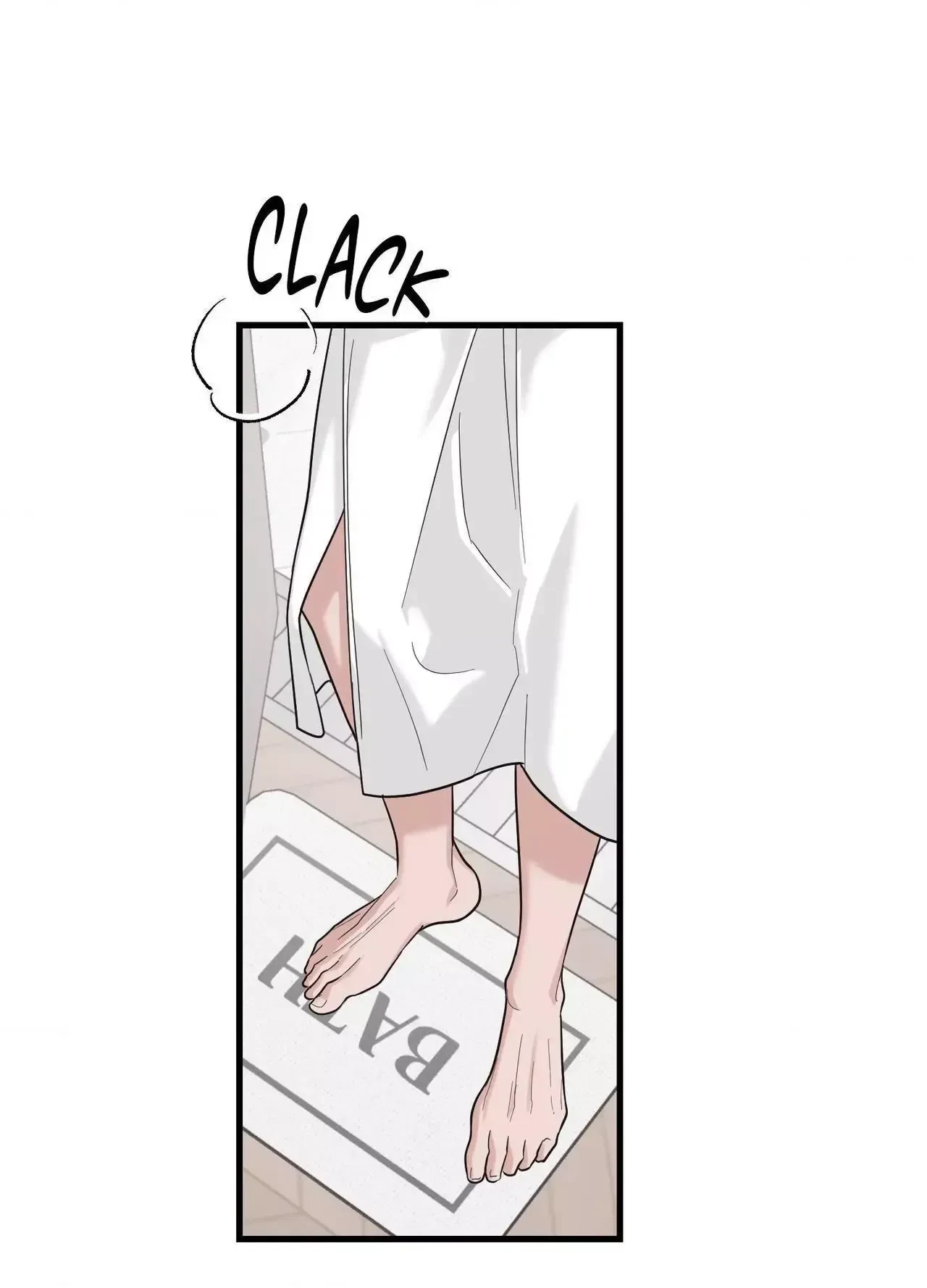 Chapter 12, page 6