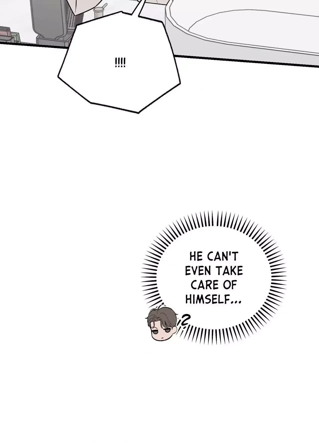 Chapter 12, page 60