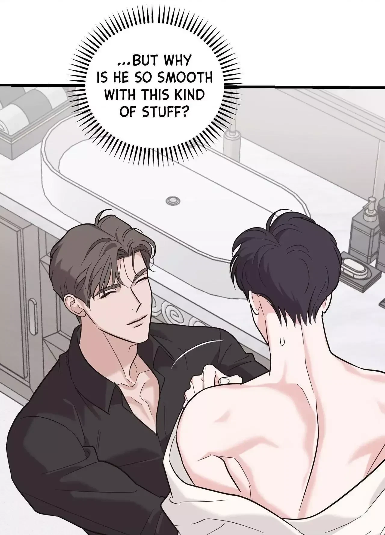 Chapter 12, page 61