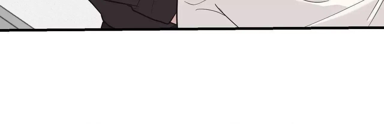 Chapter 12, page 62