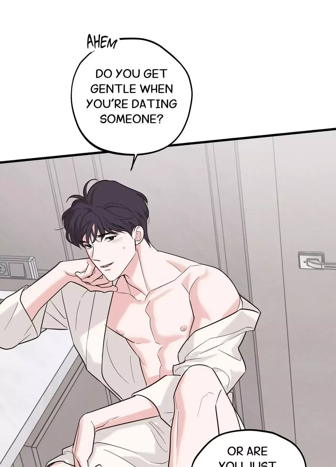 Chapter 12, page 63
