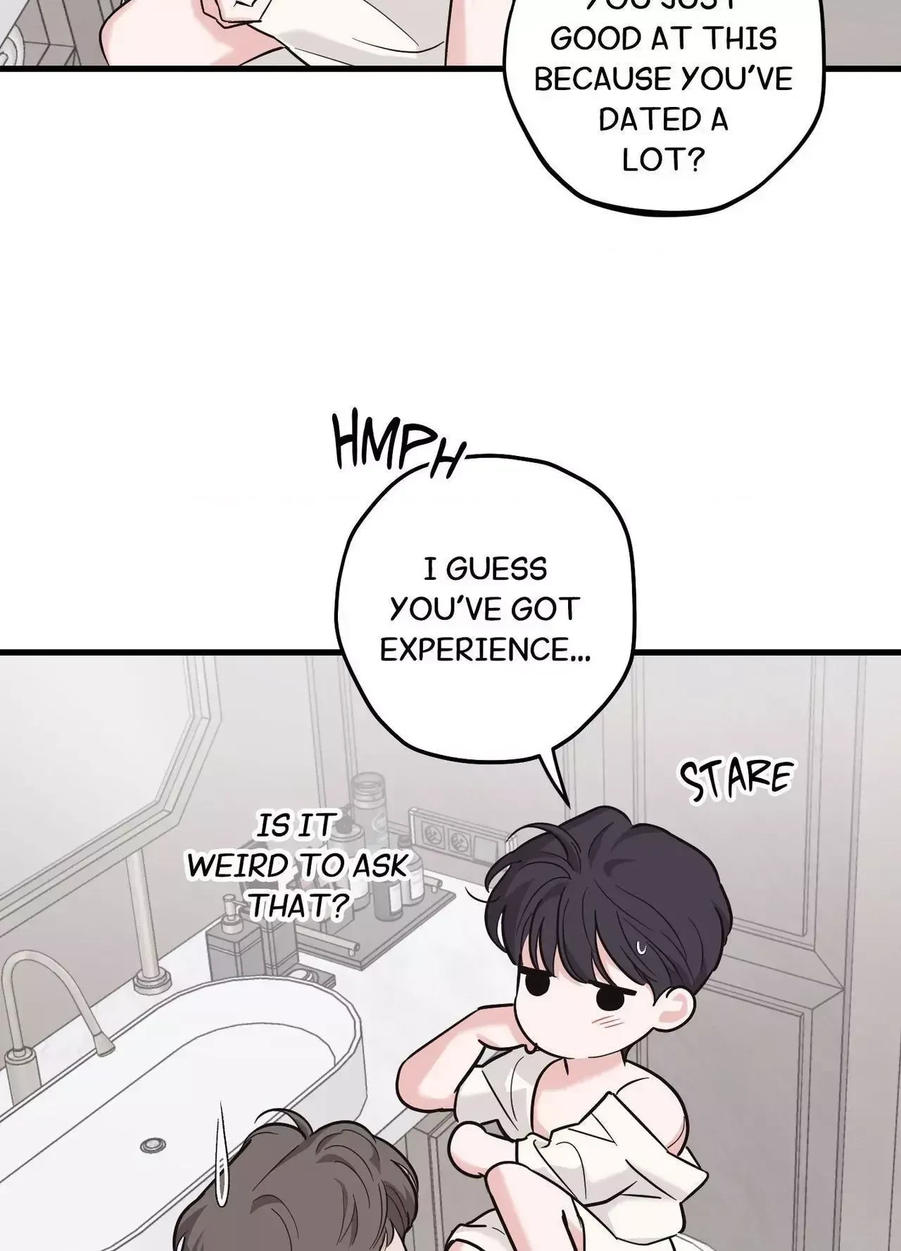 Chapter 12, page 64