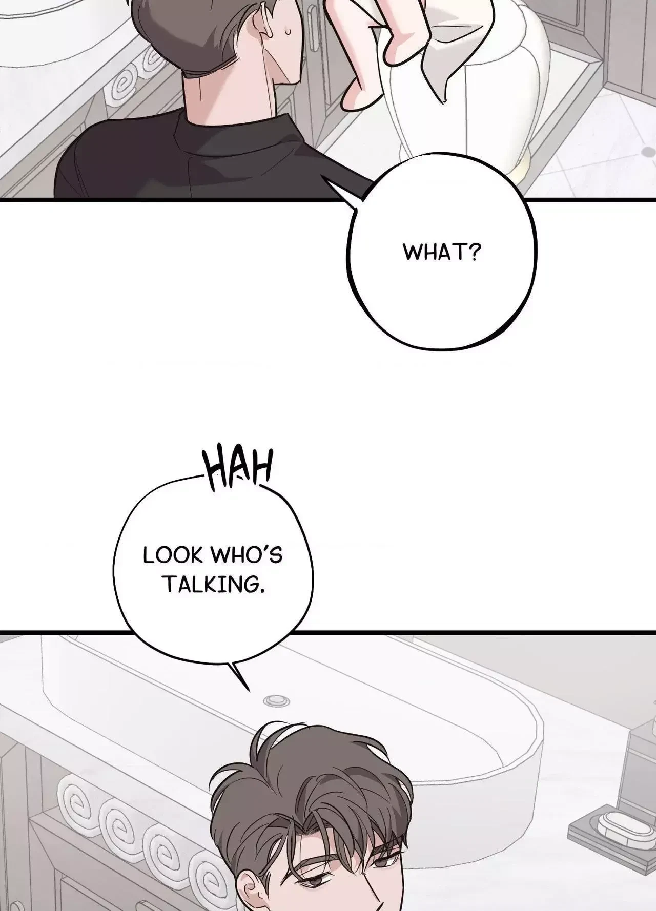 Chapter 12, page 65