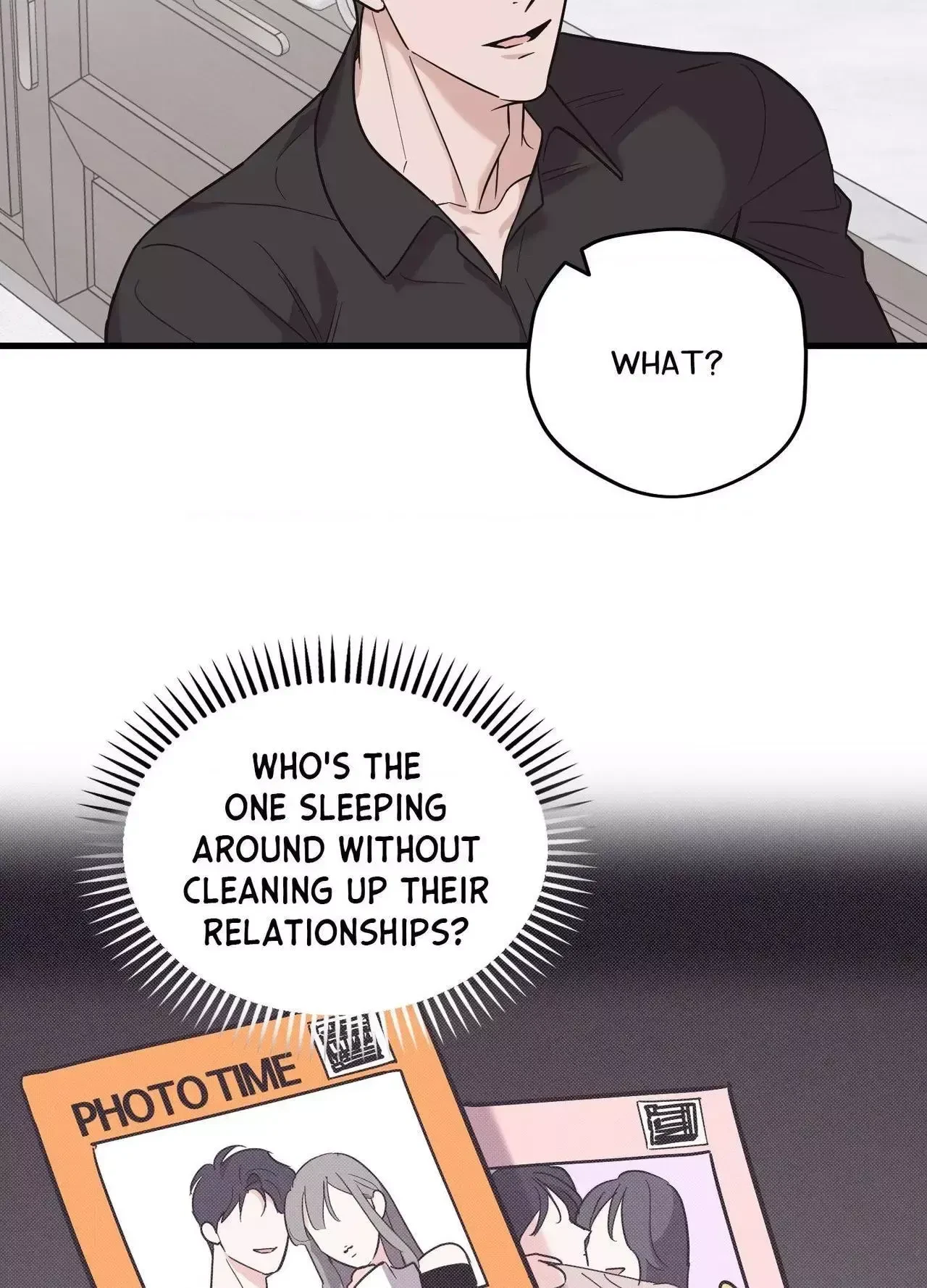 Chapter 12, page 66