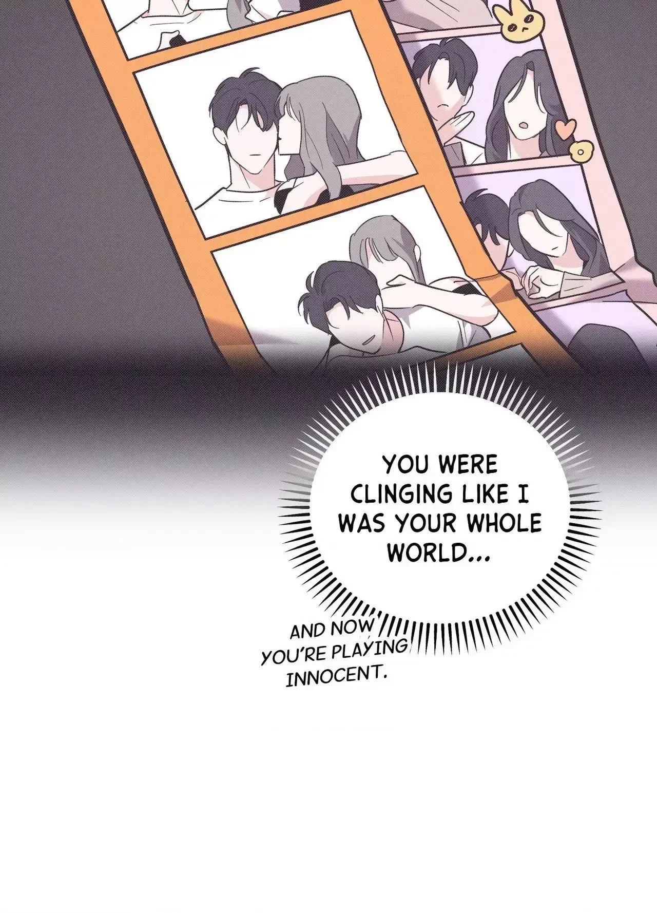 Chapter 12, page 67