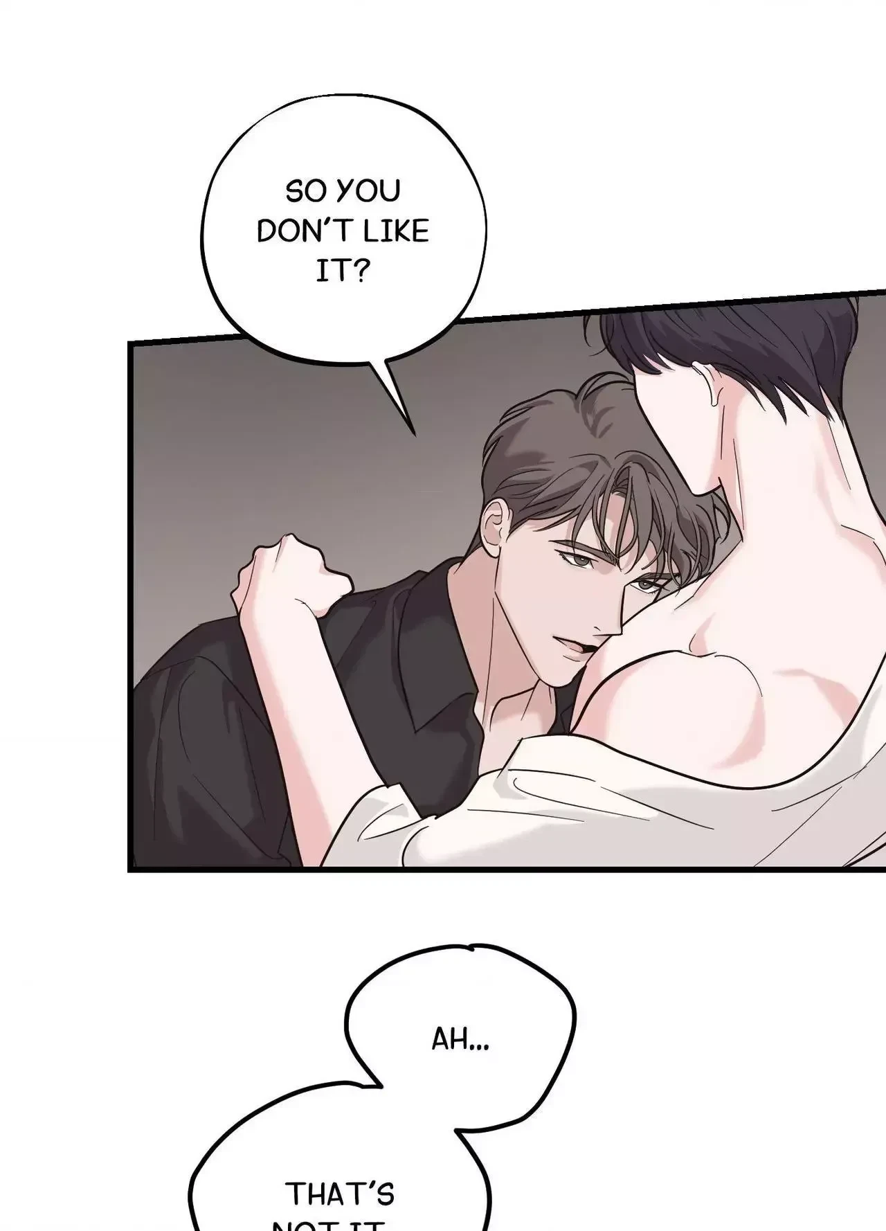 Chapter 12, page 68