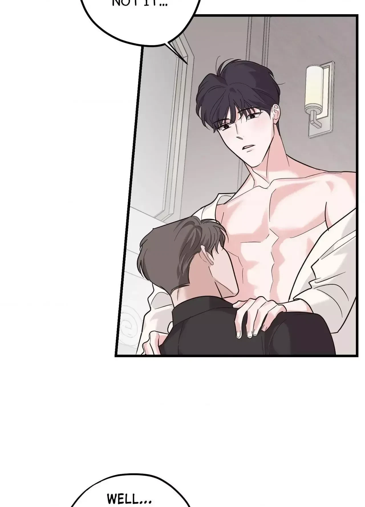 Chapter 12, page 69