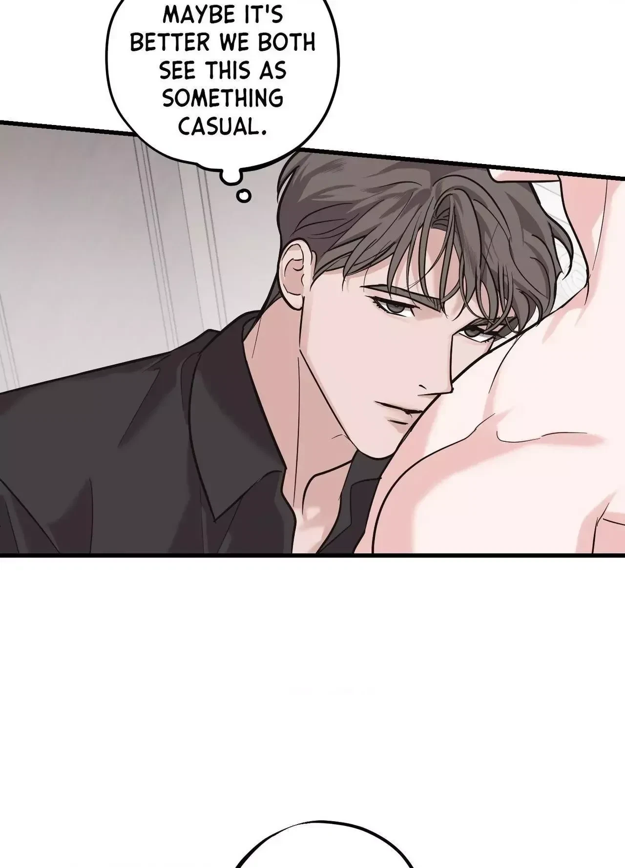 Chapter 12, page 70