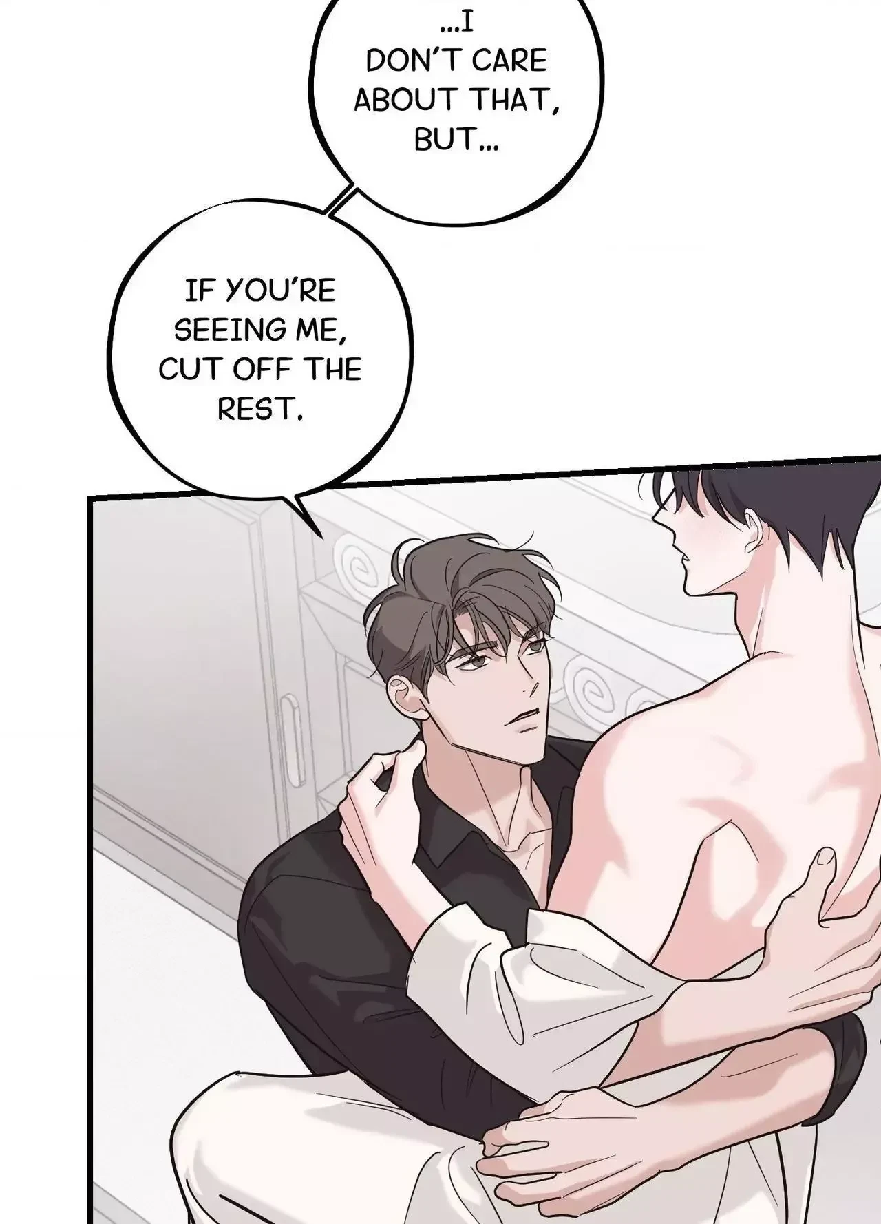 Chapter 12, page 71