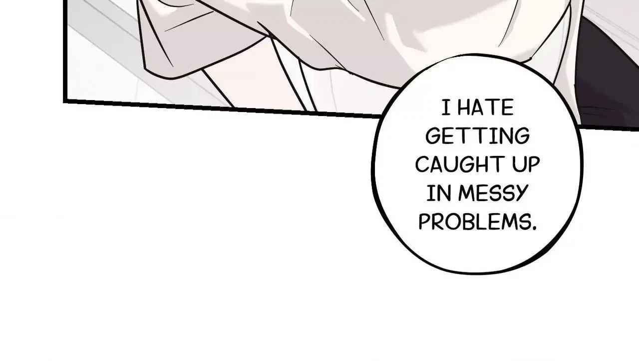 Chapter 12, page 72