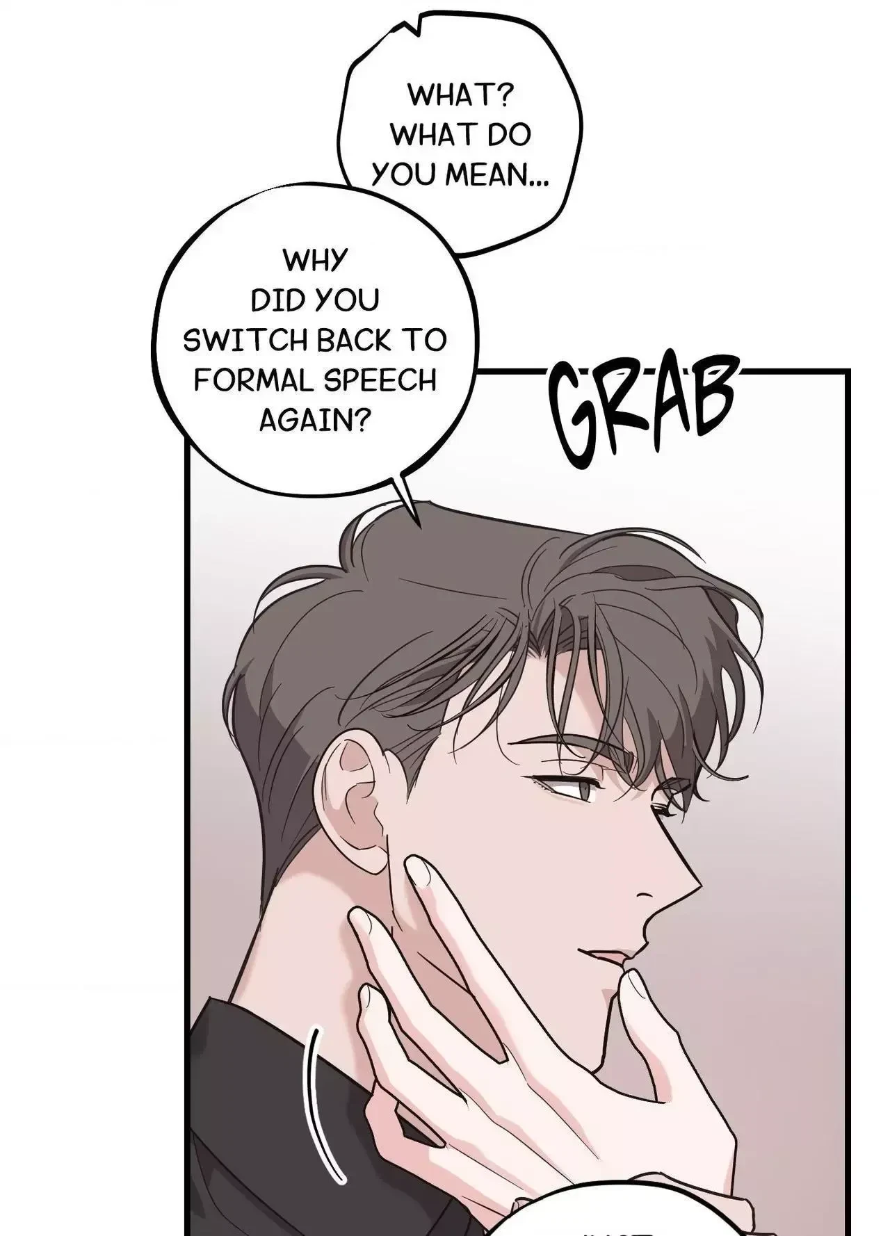 Chapter 12, page 73