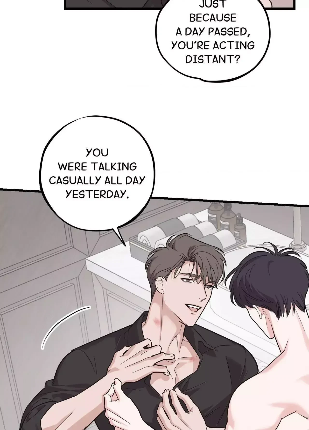 Chapter 12, page 74