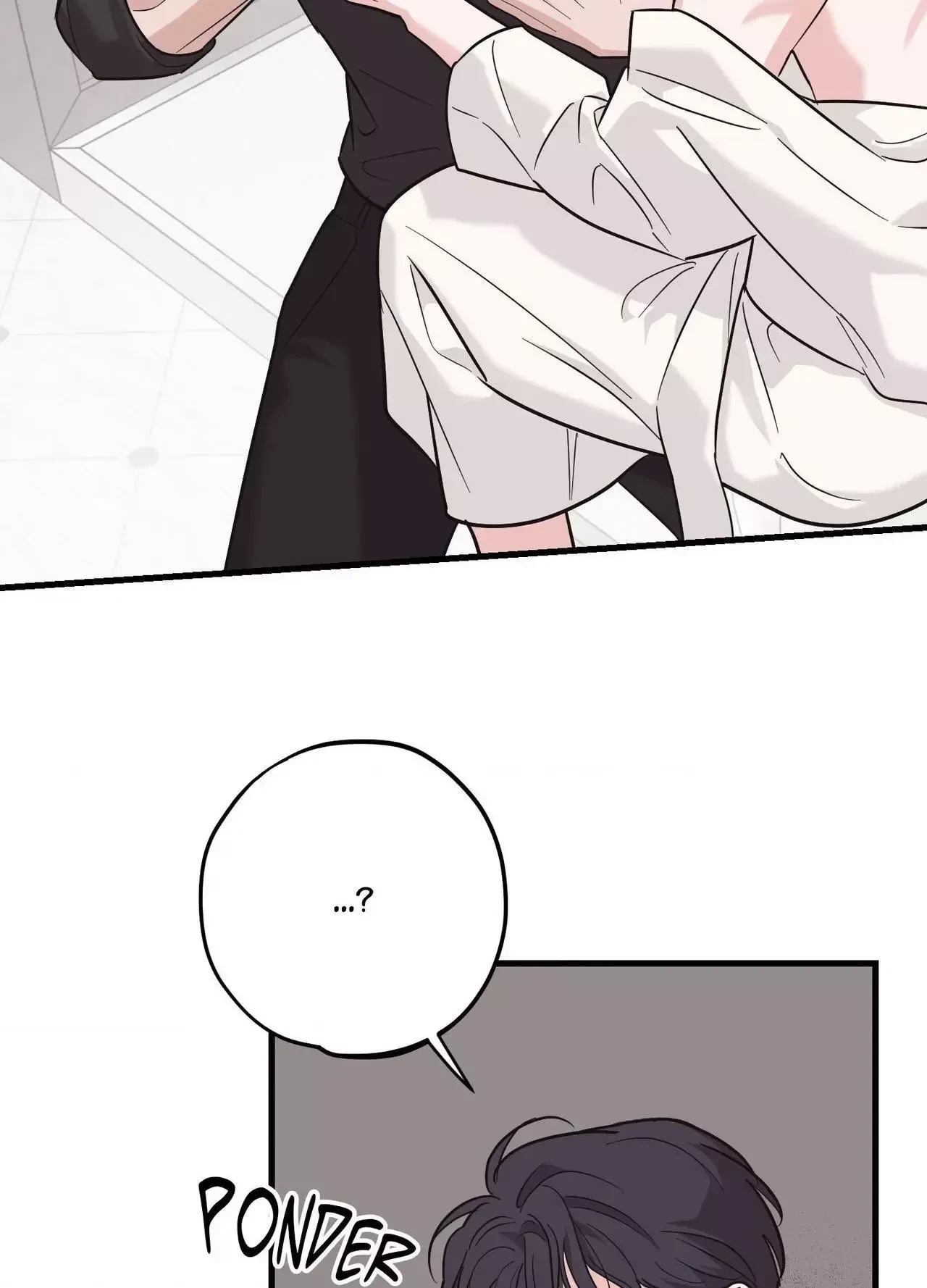 Chapter 12, page 75