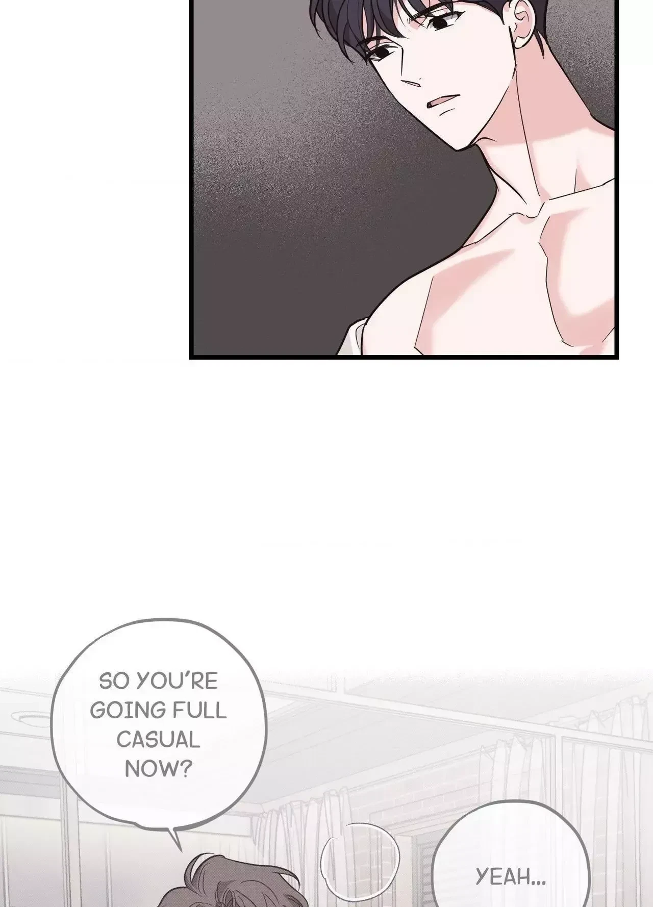 Chapter 12, page 76
