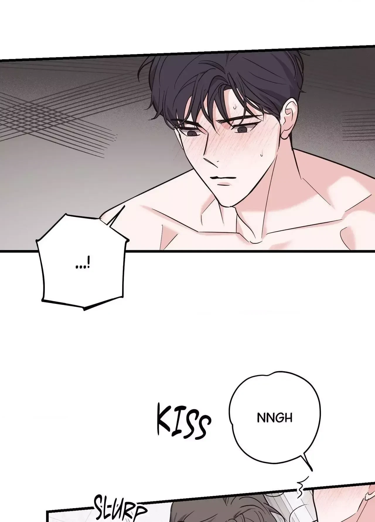 Chapter 12, page 78
