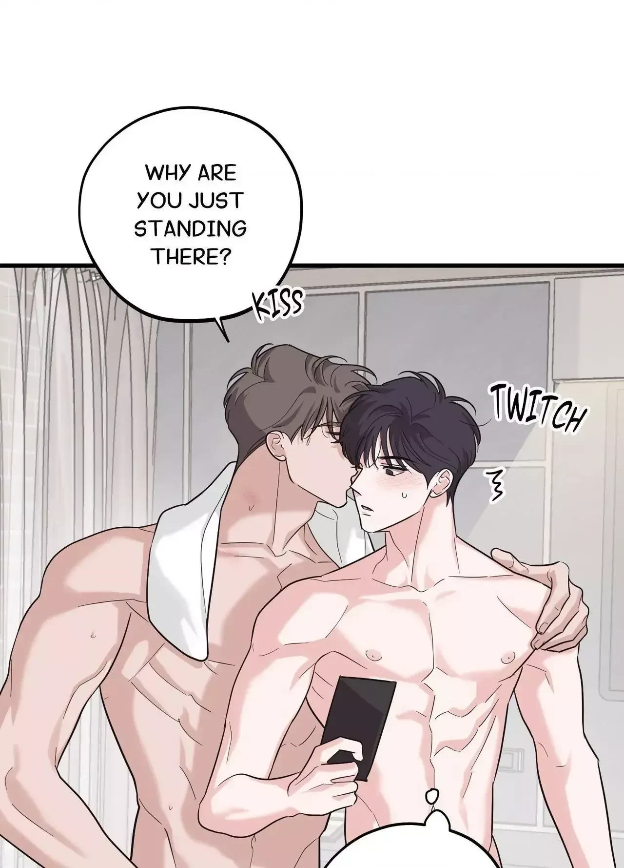 Chapter 12, page 8