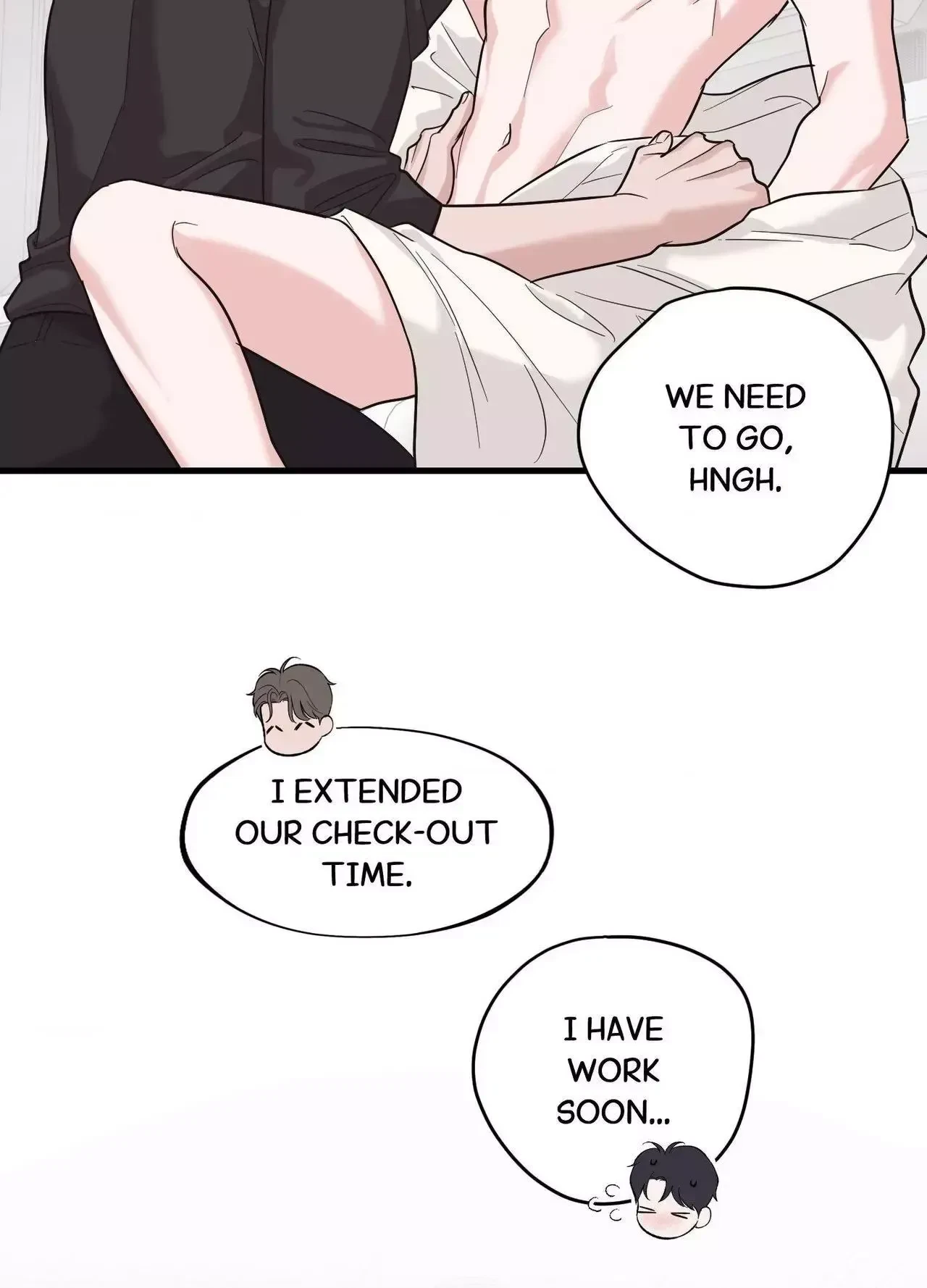 Chapter 12, page 80