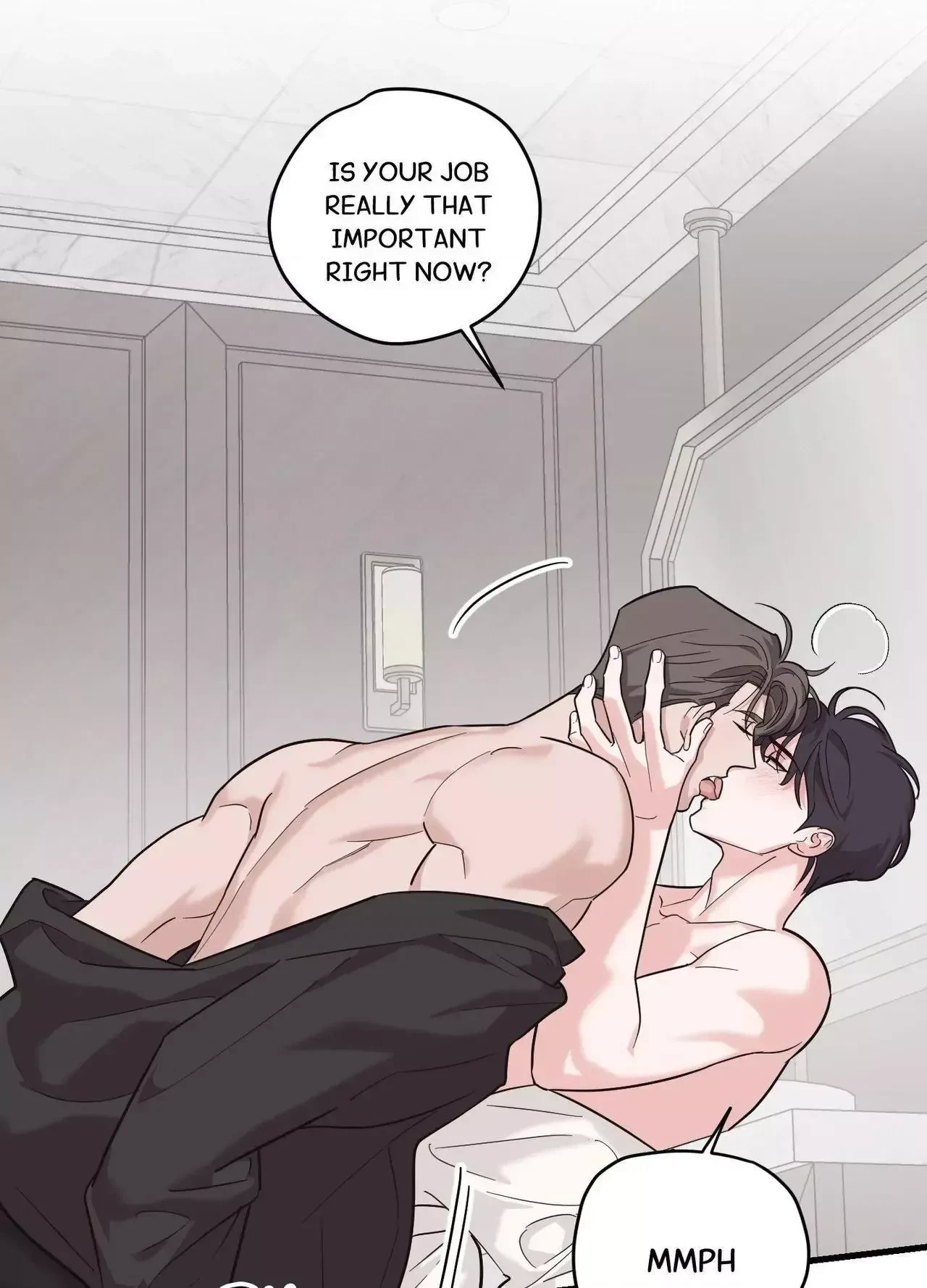 Chapter 12, page 81