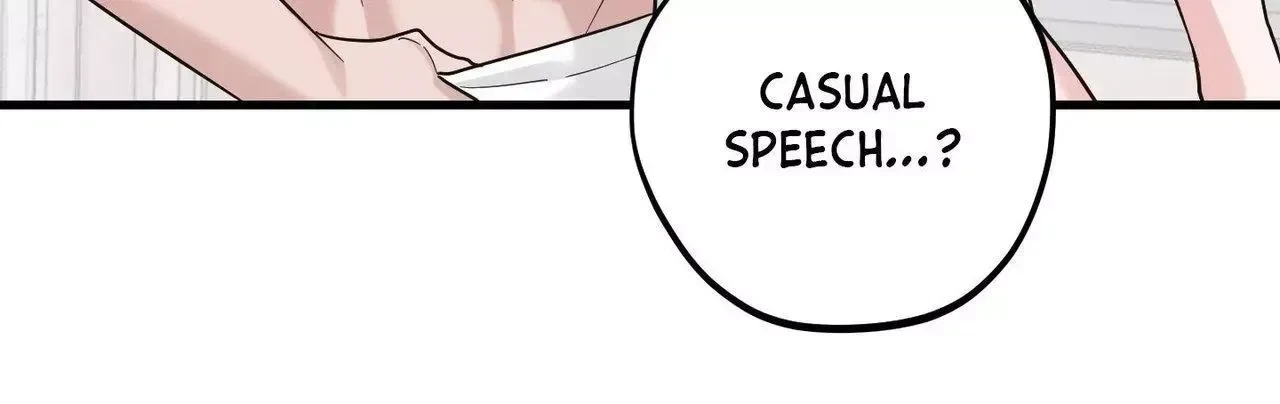Chapter 12, page 9