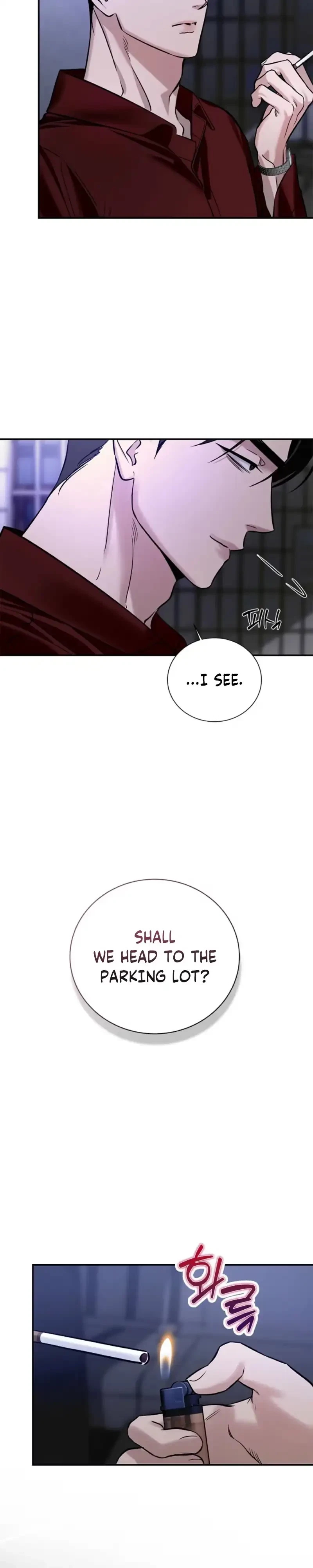Chapter 47, page 12