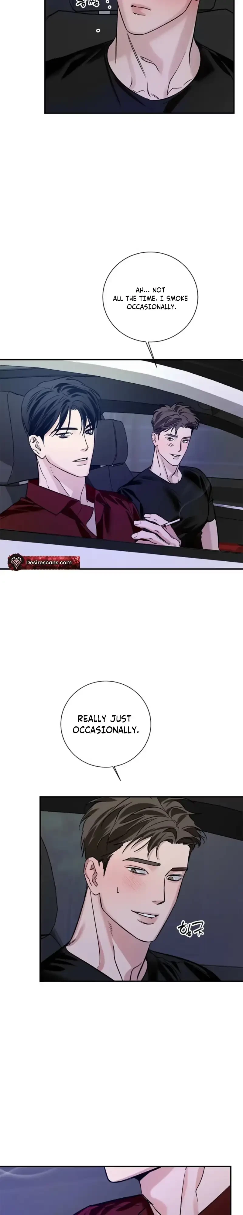 Chapter 47, page 14