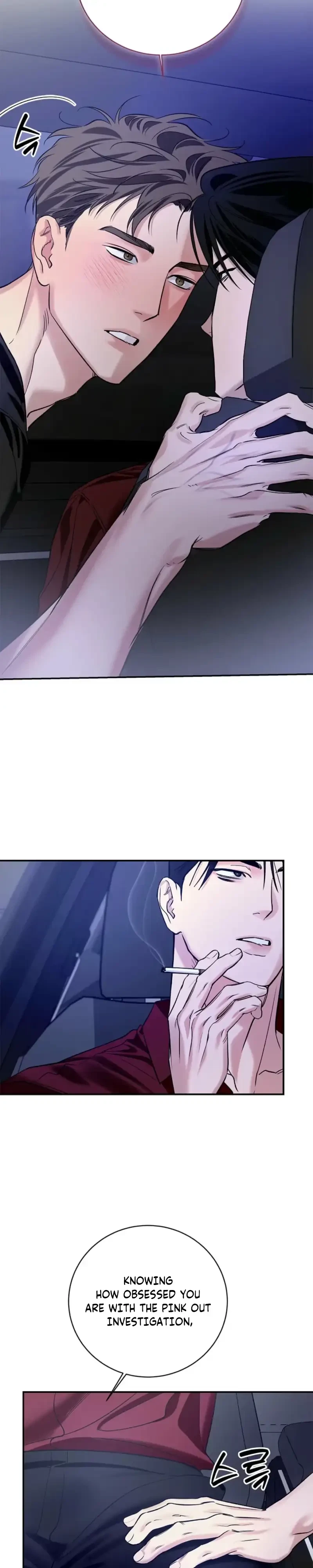 Chapter 47, page 16