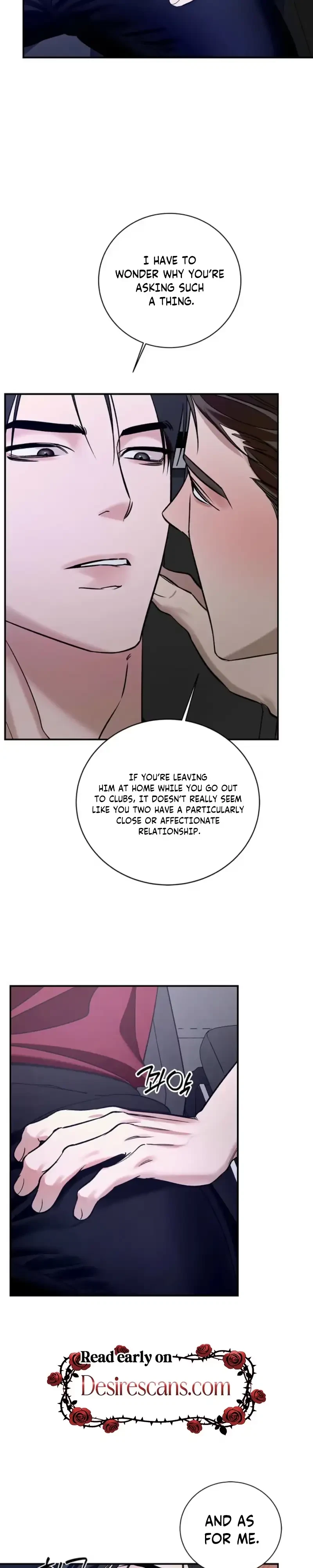 Chapter 47, page 17