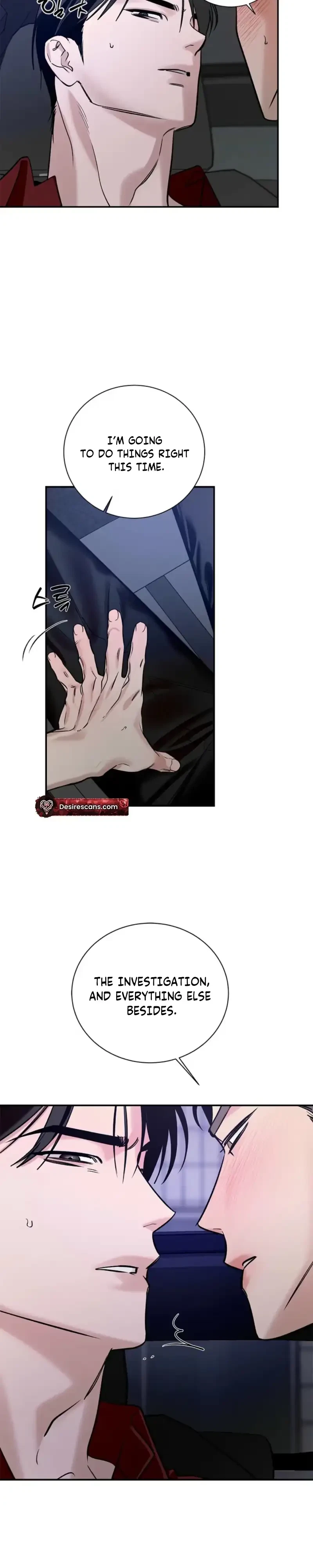 Chapter 47, page 18