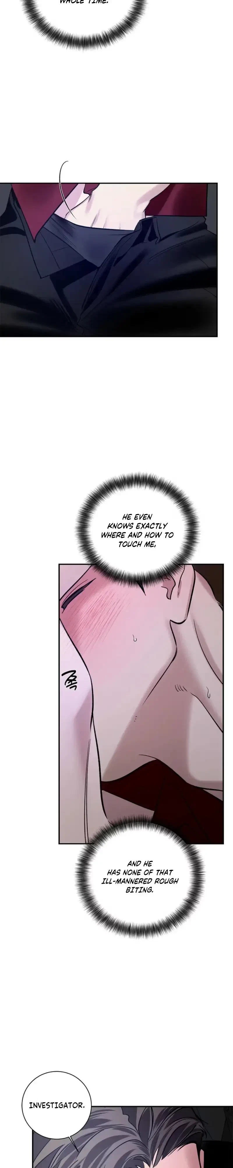 Chapter 47, page 21