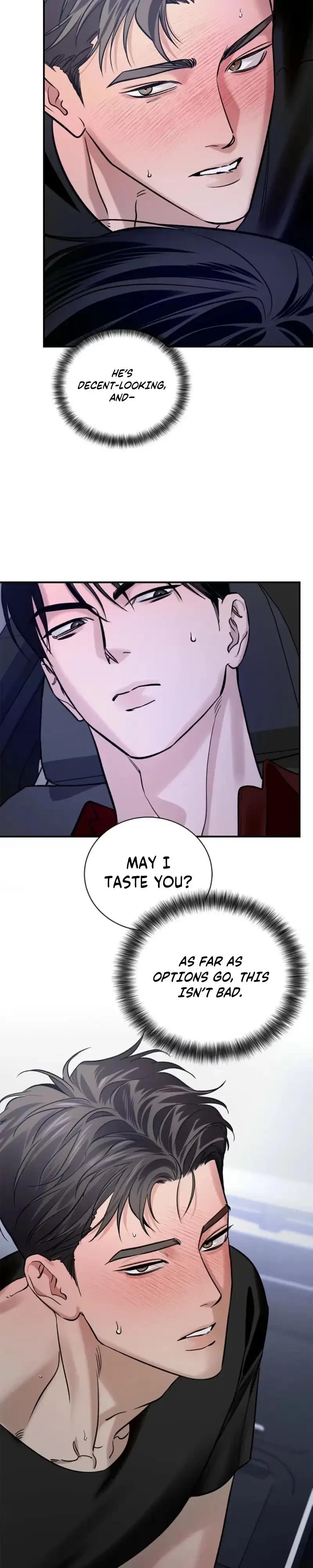 Chapter 47, page 22