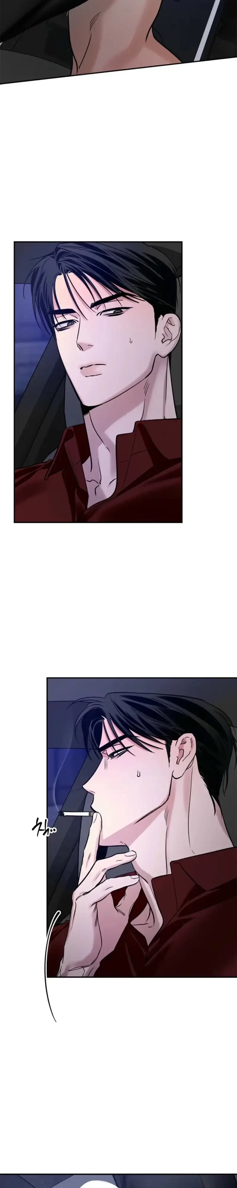 Chapter 47, page 23