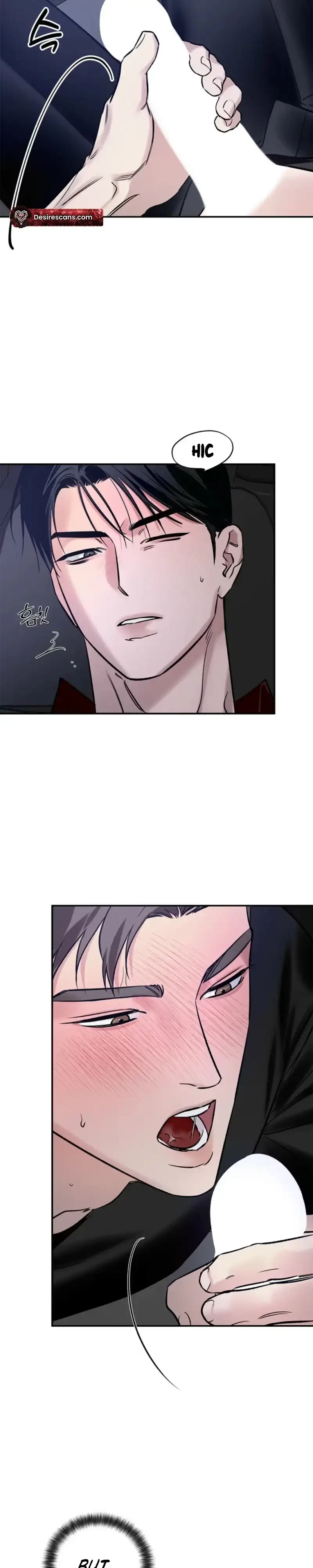Chapter 47, page 24