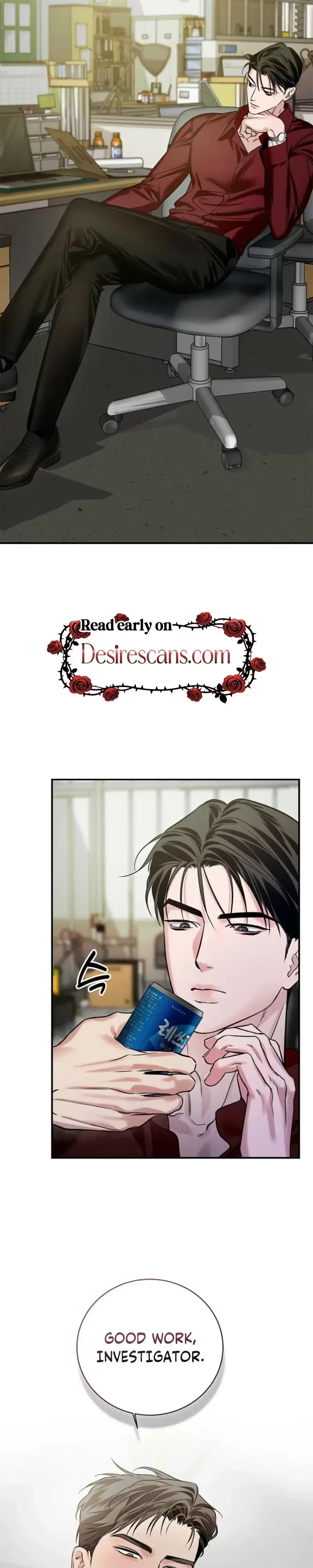 Chapter 47, page 4