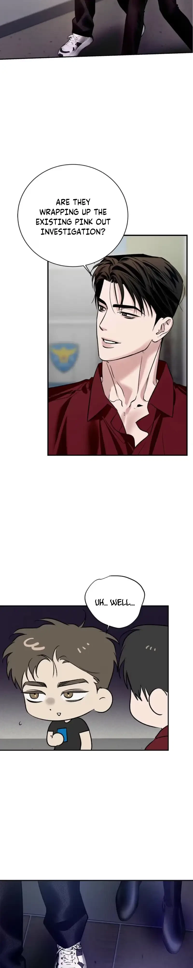 Chapter 47, page 6