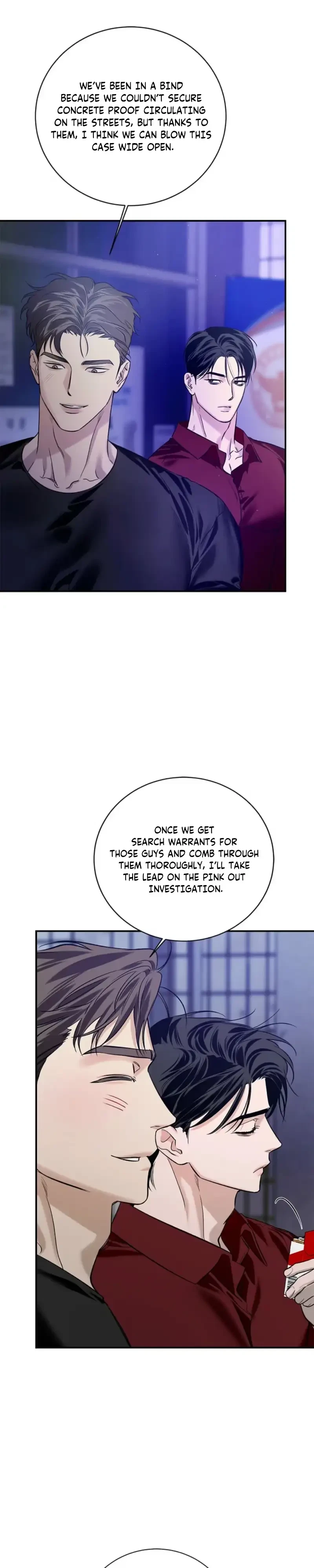 Chapter 47, page 8