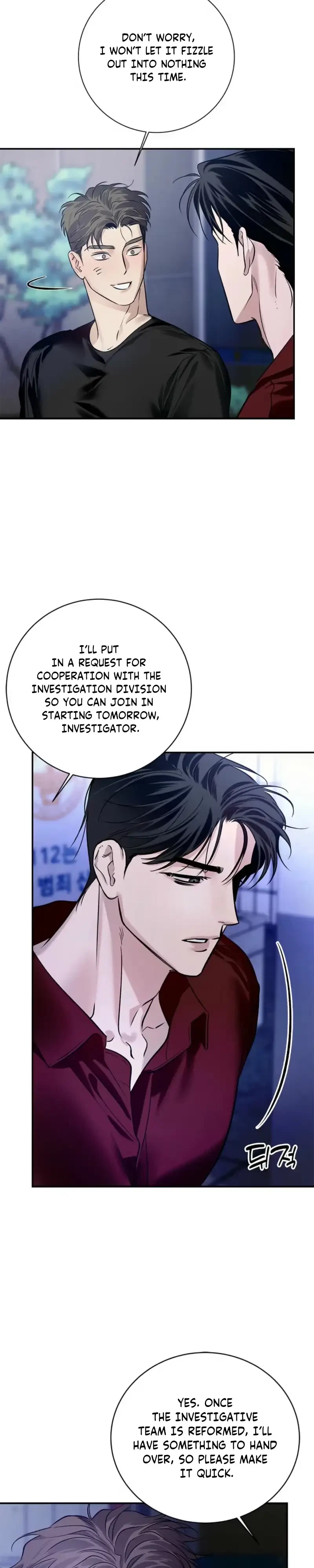 Chapter 47, page 9
